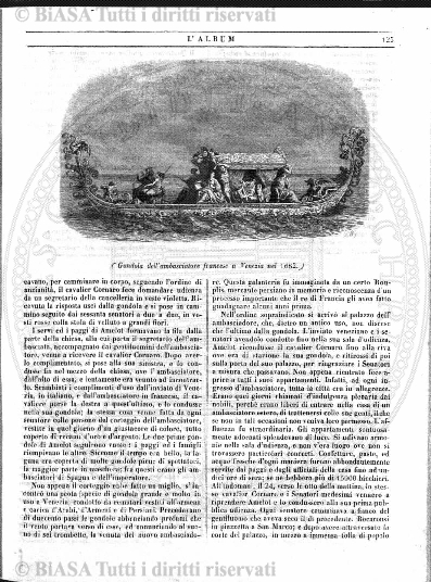 n. 5 (1934) - Copertina: 1