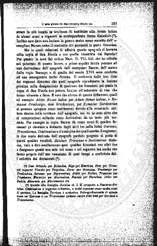 n. 43 (1874-1875) - Pagina: 337
