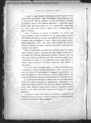 n. 27 (1892) - Frontespizio