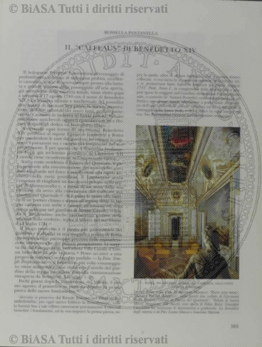 v. 16, n. 43 (1849-1850) - Pagina: 337