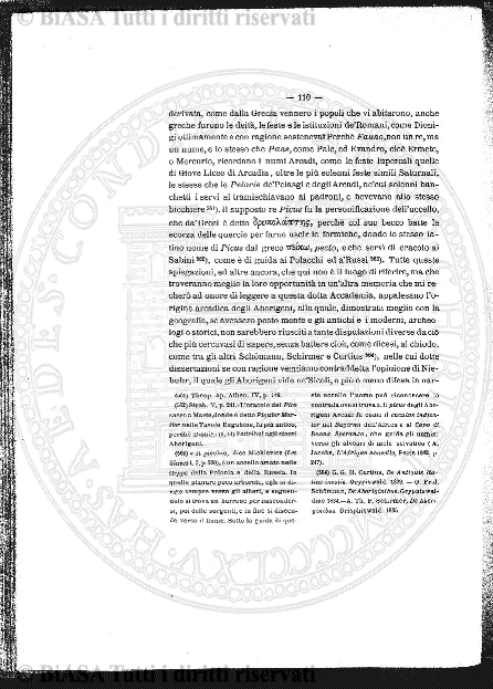 n. 7 (1893) - Frontespizio