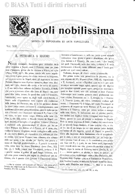 v. 22, n. 34 (1795-1796) - Pagina: 265