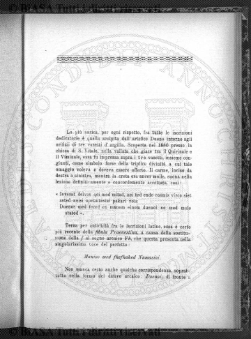 v. 1, n. 3-4 (1917) - Copertina: 1