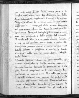 n. 14 (1931) - Pagina: 1