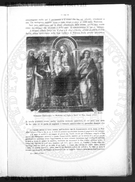 n. 3 (1880) - Frontespizio