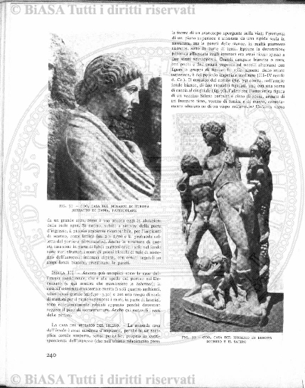 n. 25 (1890) - Frontespizio