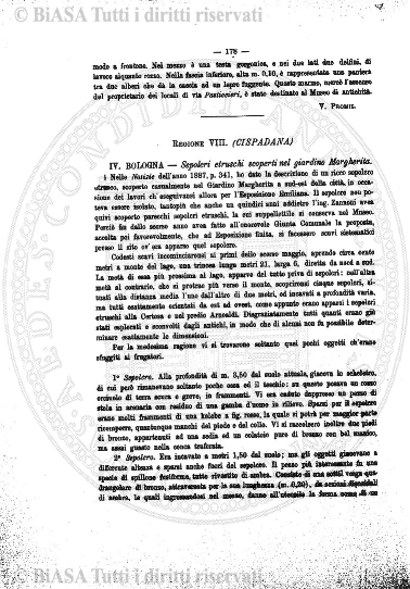 n. 6 (1880) - Frontespizio