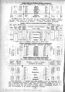 v. 11, n. 2 (1902) - Pagina: 17