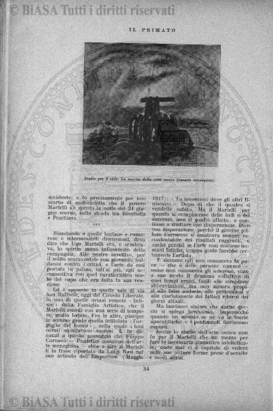 v. 6, n. 5 (1874) - Copertina: 1