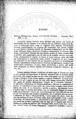 s. 7, v. 4, n. 12 (1943-1944) - Copertina: 1