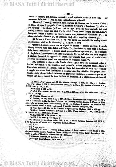 v. 13, n. 15 (1846-1847) - Pagina: 113