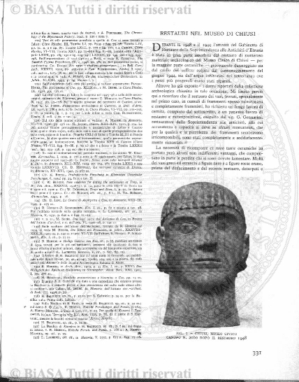 v. 5, n. 37 (1838-1839) - Pagina: 289