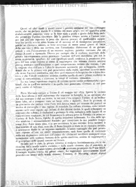 n. 2 (1911) - Copertina: 1