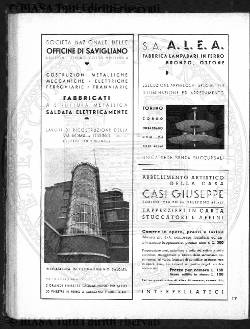 v. 12, n. 42 (1845-1846) - Pagina: 329