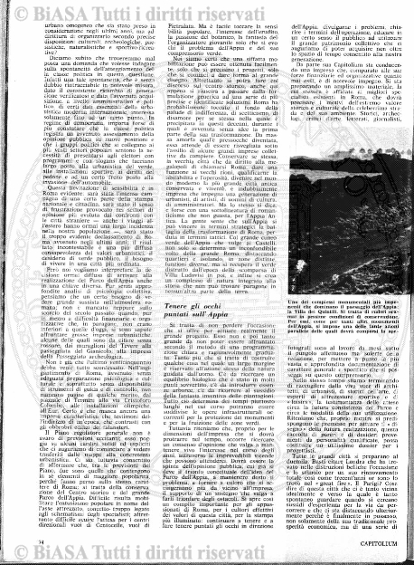n. 38 (1889) - Frontespizio