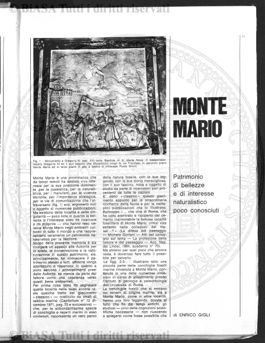 n. 8 (1863) - Pagina: 57