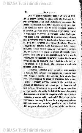 s. 2, n. 43 (1889-1890) - Pagina: 985