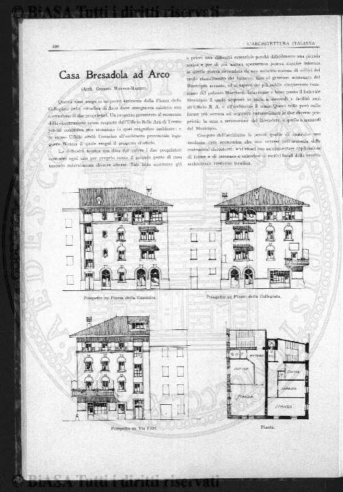 s. 2, v. 12, n. 10 (1877-1878) - Pagina: 381