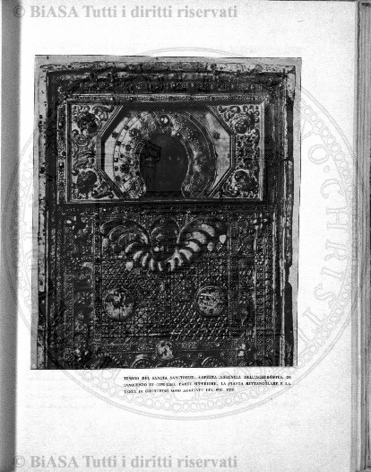 n. 26 (1890) - Frontespizio