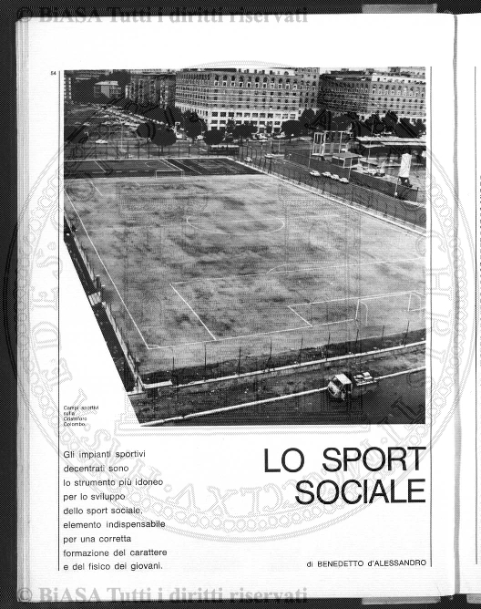 n. 3 (1863) - Pagina: 17