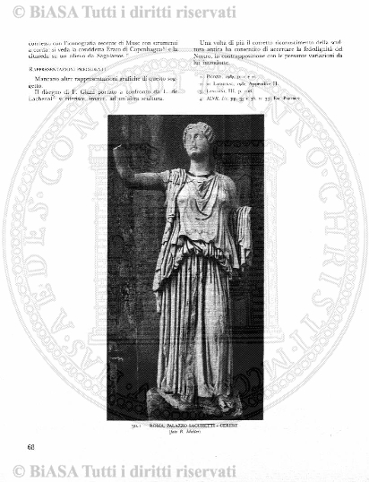 v. 18, n. 40 (1791-1792) - Pagina: 313