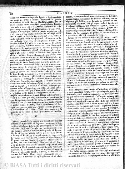 mag (1927) - Frontespizio