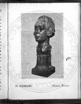 n. 22 (1875-1876) - Frontespizio