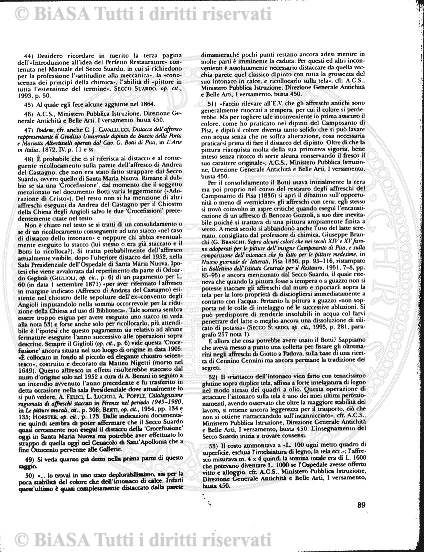v. 9, n. 32 (1844-1845) - Pagina: 249