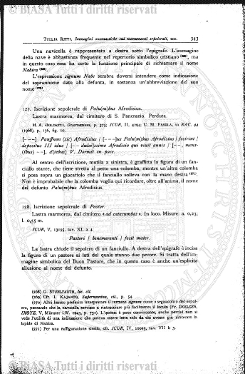 n. 5 (1908) - Copertina: 1