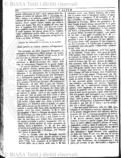 n. 12b (1829) - Pagina: 193