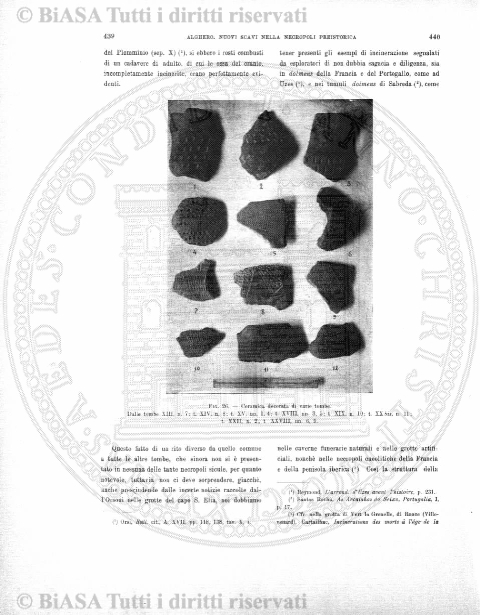 v. 13, n. 45 (1846-1847) - Pagina: 373