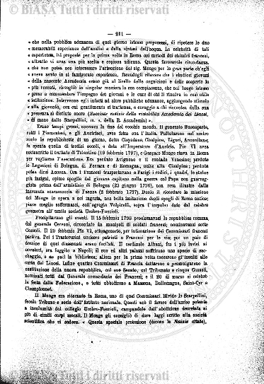 n. 11 (1884) - Pagina: 21