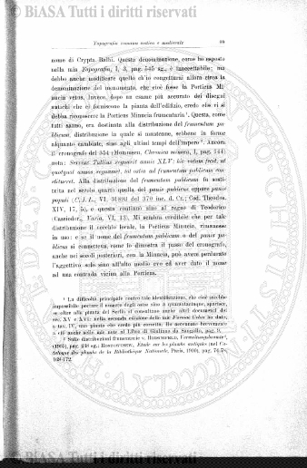 v. 2, n. 5 (1928-1929) - Copertina: 1