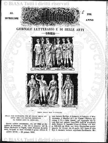 n. 9b (1829) - Pagina: 113