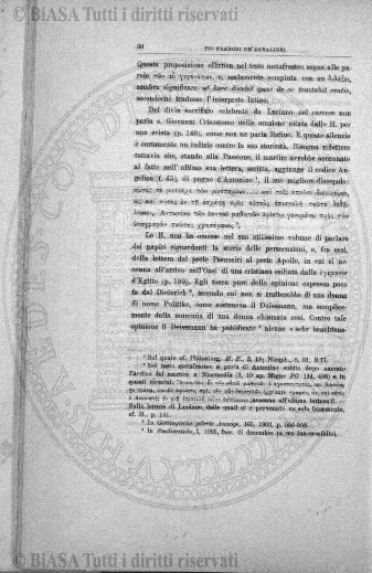 n. 4 (1830) - Pagina: 81