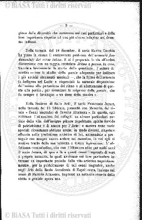 n. 38 (1880) - Frontespizio