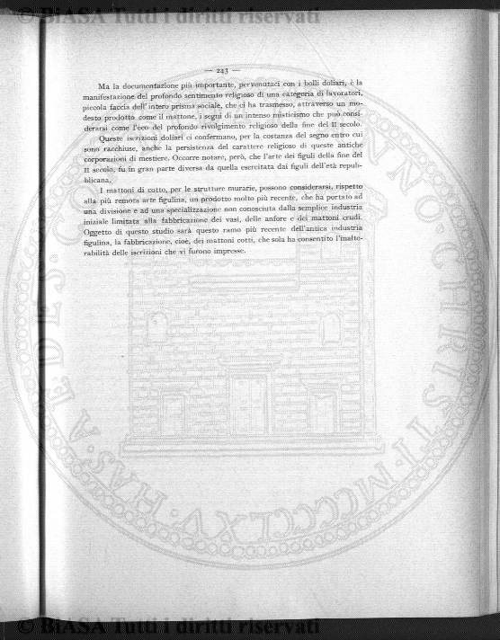 v. 13, n. 6 (1846-1847) - Pagina: 41