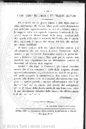 1901 (1901) - Occhietto