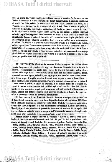 n. 3 (1864) - Pagina: 17