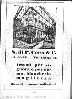 n. 32 (1897) - Frontespizio