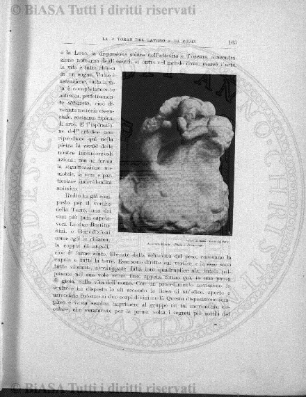 n. 35 (1884) - Frontespizio