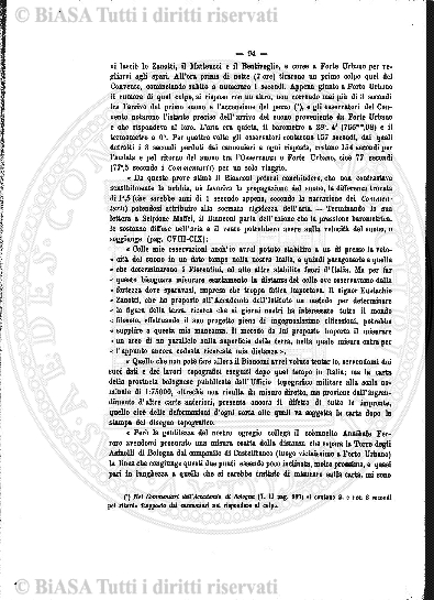 v. 3, n. 2 (1868) - Pagina: 25