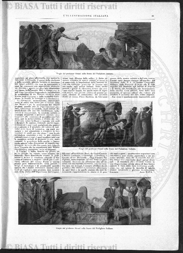 v. 1, n. 18 (1834-1835) - Pagina: 137