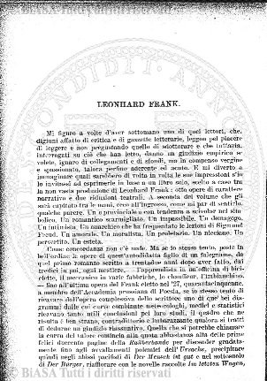 v. 9, n. 10 (1782-1783) - Pagina: 73