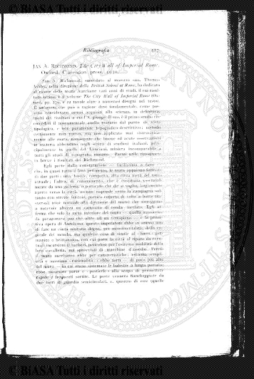 n. 7 (1943) - Copertina: 1