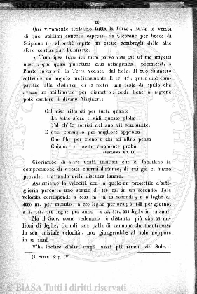 1905 (1905) - Occhietto