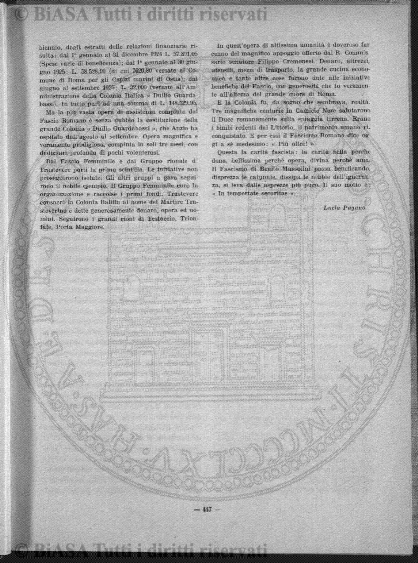 n. 52 (1883) - Pagina: 409 e sommario