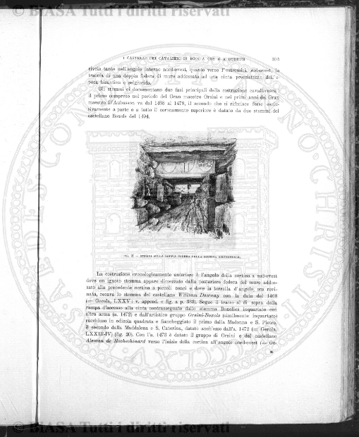 v. 3, n. 10 (1836-1837) - Pagina: 73