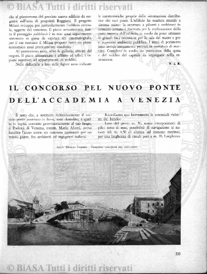 n. 51 (1911) - Frontespizio