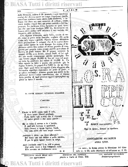 v. 15, n. 17 (1848-1849) - Pagina: 129